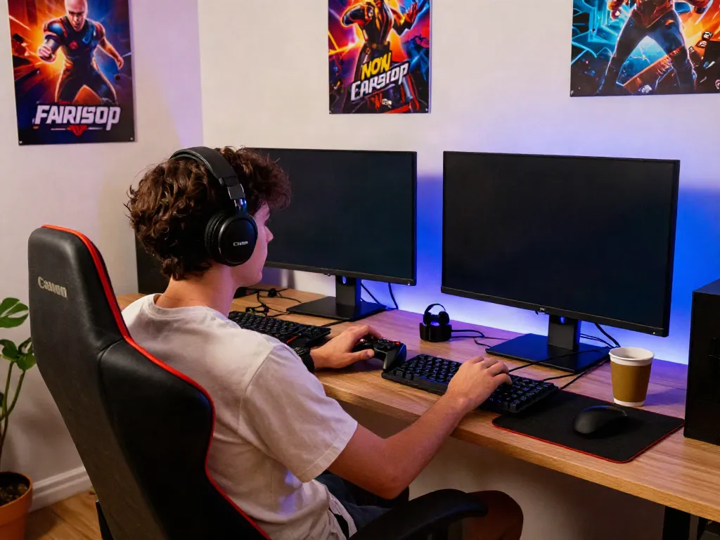 Exciting online gaming with casinos non gamblock uk interface and engaging atmosphere.