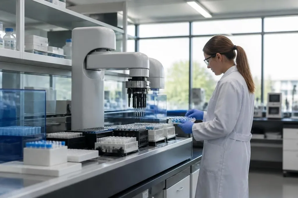 laboratory-robots-where-they-help-and-where-they-fail-1200x800-v1.jpg