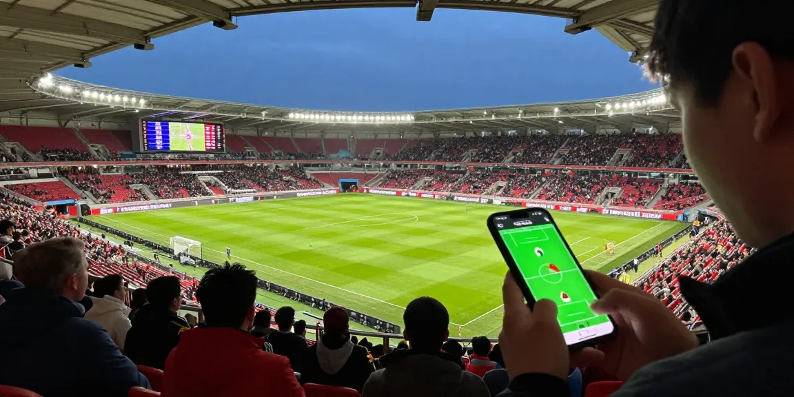 CabongTv watch live football today with live betting odds and match statistics for expert predictions.